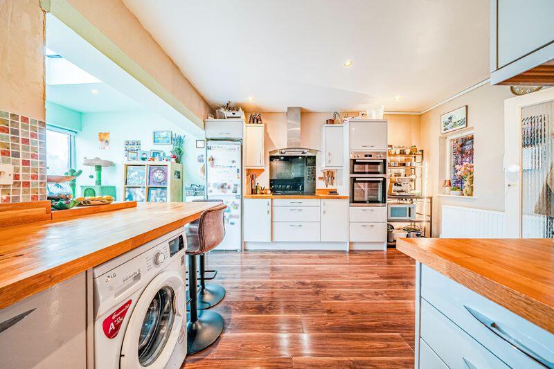 Additional image 5 of Doversley Road , Birmingham, B14 6NW