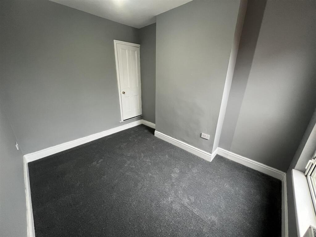 Additional image 13 of Kings Road, Kings Heath, Birmingham