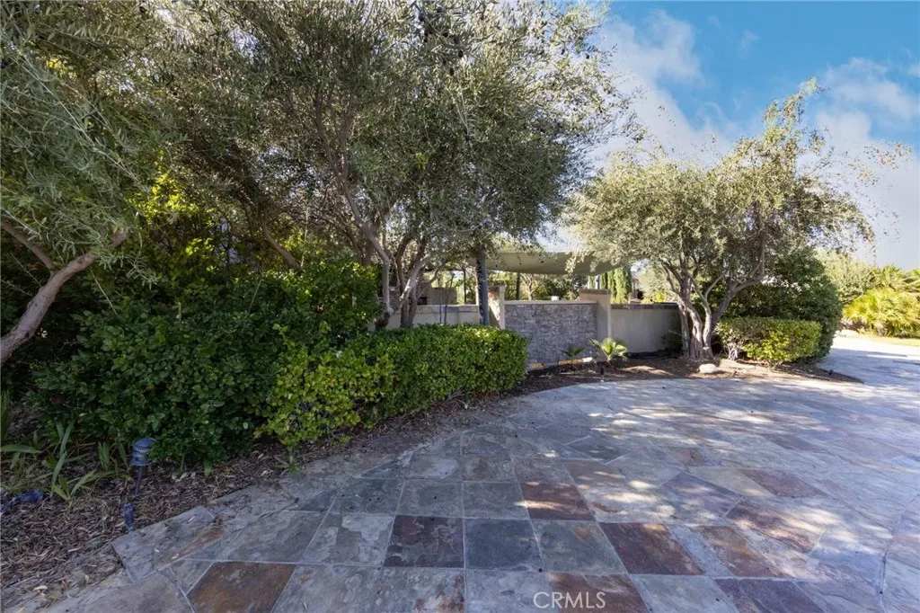 Additional image 29 of 45525 Highway 79 Site 560, Aguanga, CA 92536