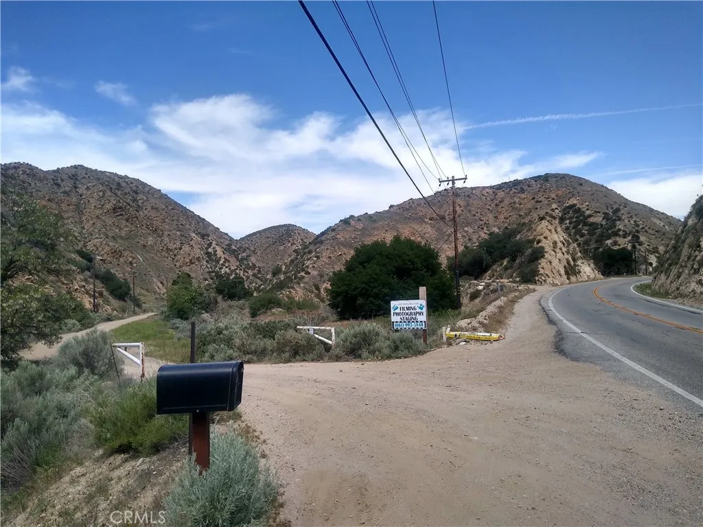 Additional image 3 of Sierra Hwy, Agua Dulce, CA 91350
