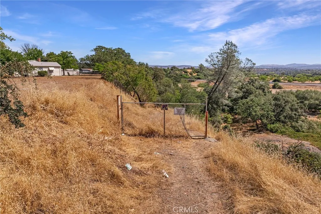 Additional image 41 of 405 Grand Ave, Oroville, CA 95965