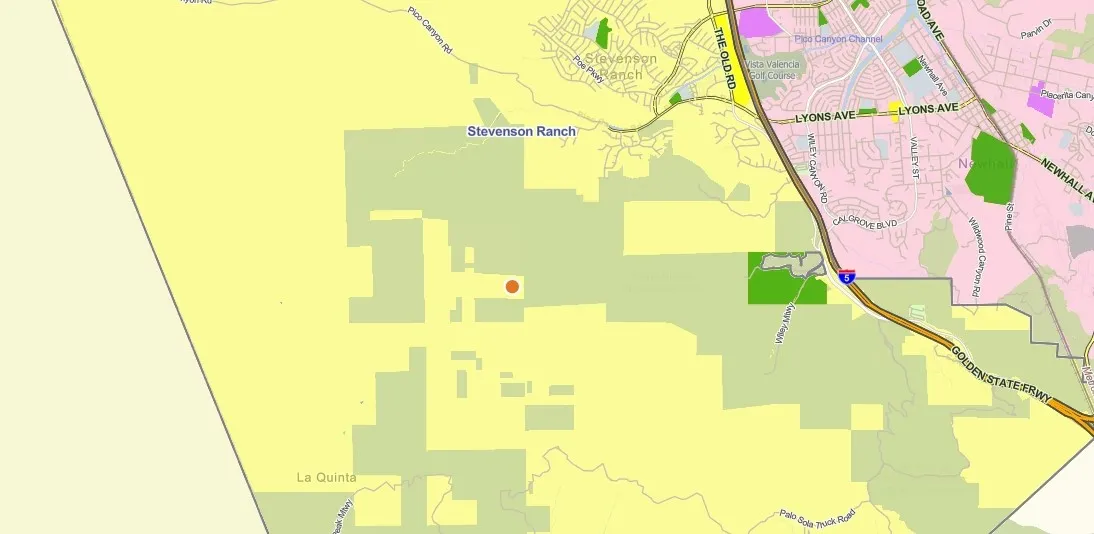 Additional image 4 of 4073 Stephenson Ranch, Unincorporated, CA 91381