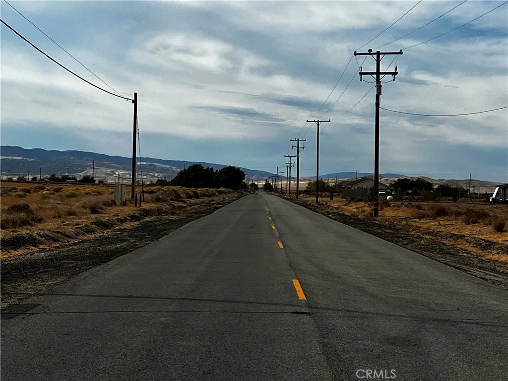 Additional image 27 of 90 W Avenue G2, Antelope Acres, CA 93536