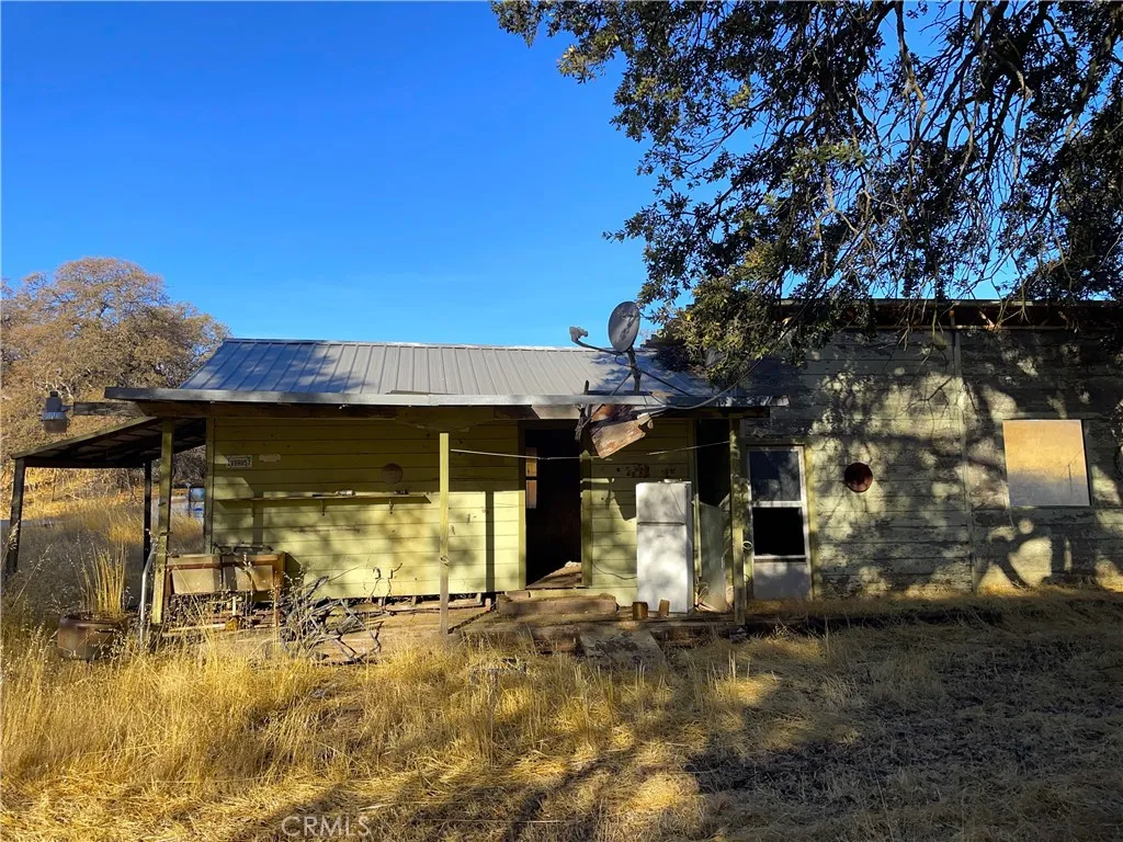 Additional image 46 of 6147 Indian Gulch Rd, Mariposa, CA 95338