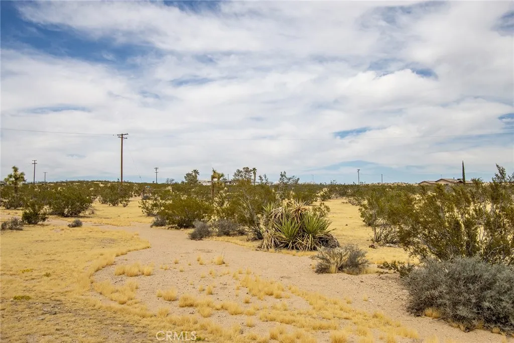 Additional image 28 of 4225 Benji Ave, Joshua Tree, CA 92252