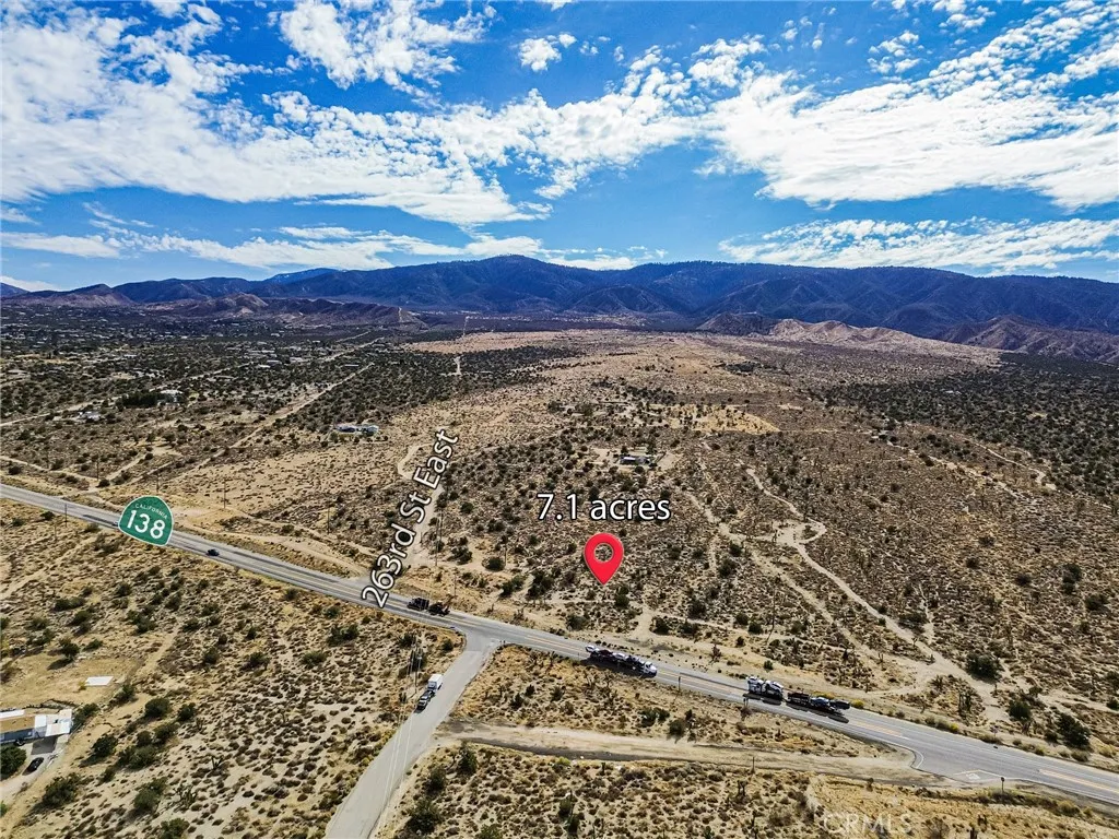 Additional image 63 of 30002 263rd, Llano, CA 93544