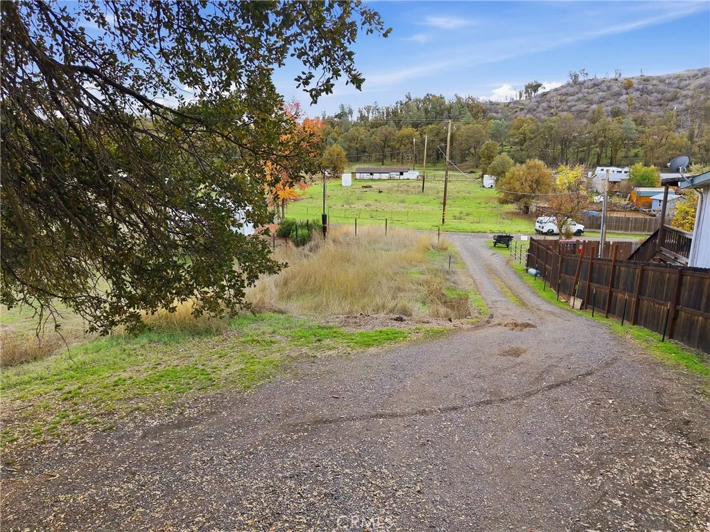 Additional image 23 of 16550 Rose Street, Lower Lake, CA 95457