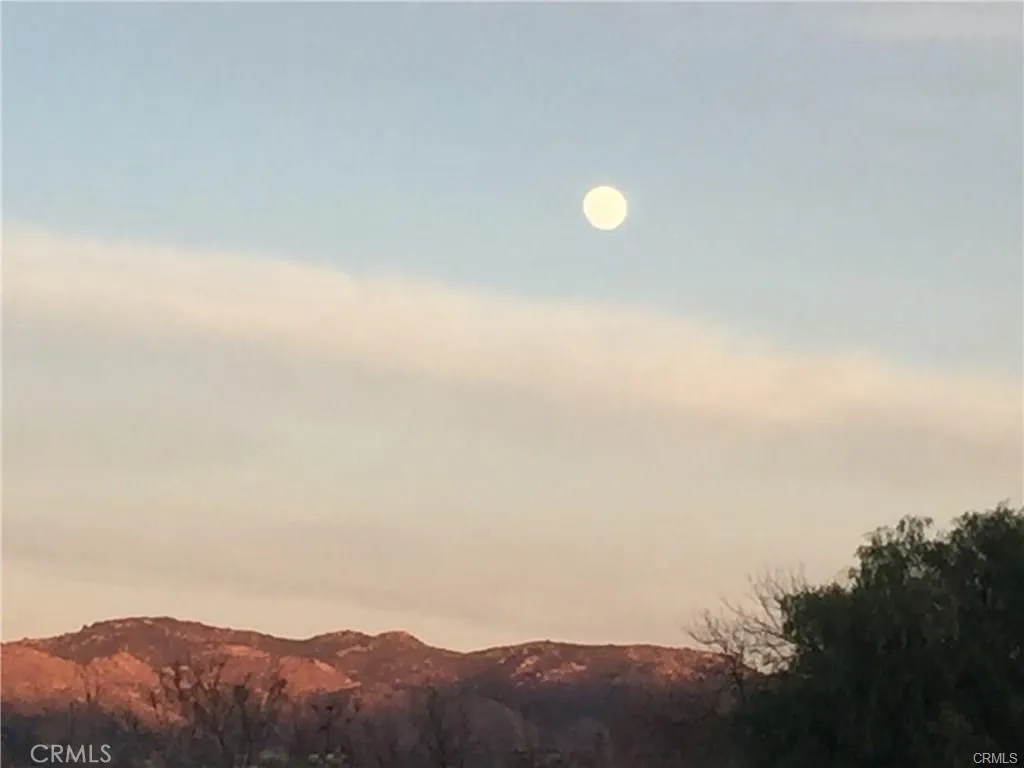 Additional image 4 of off Diamond, Lake Elsinore, CA 92530