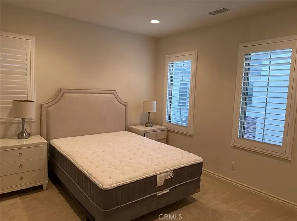 Additional image 9 of 10 Hawkeye, Irvine, CA 92602