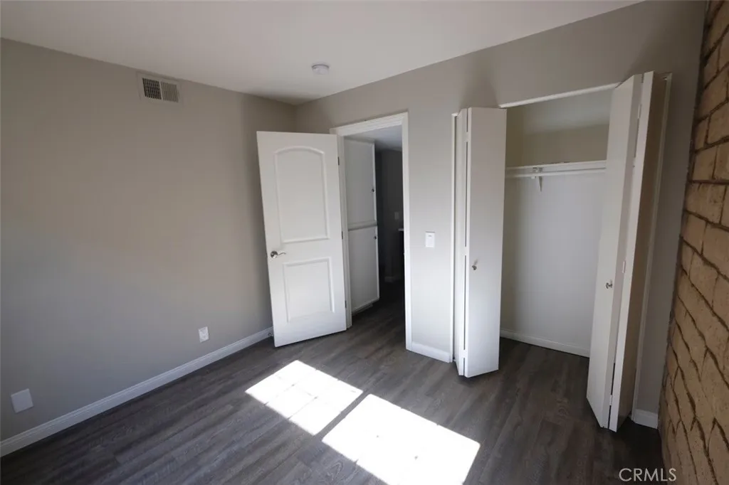 Additional image 17 of 318 S San Dimas Canyon Rd, San Dimas, CA 91773