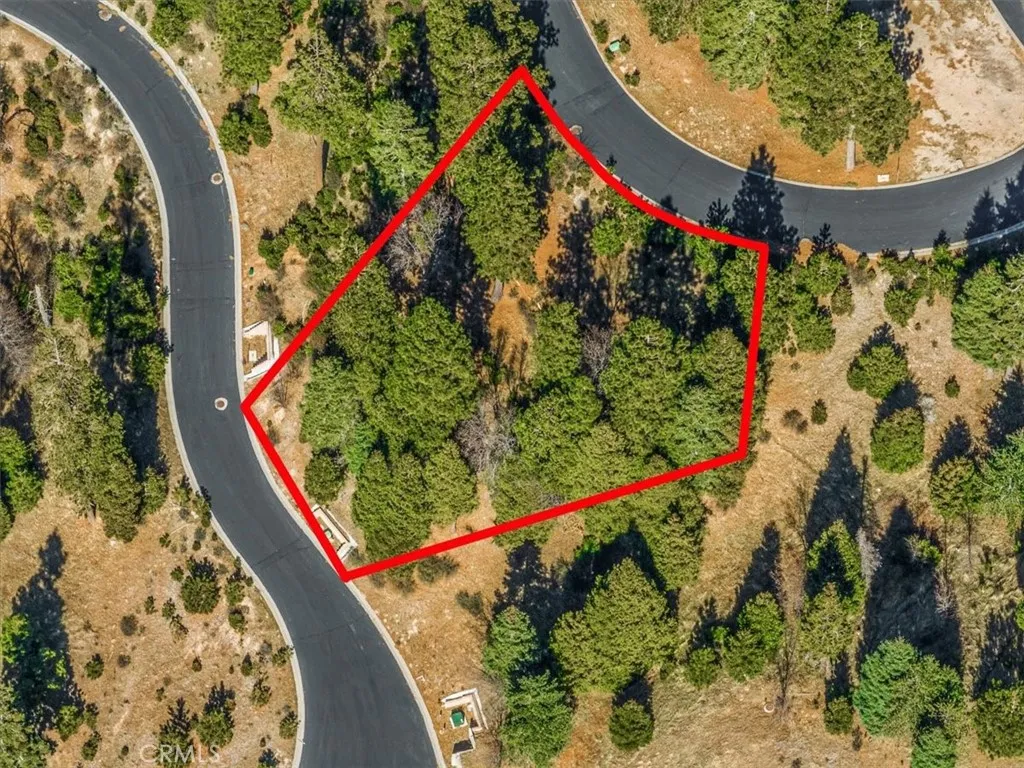 Additional image 72 of 109 Mill Pond Rd, Lake Arrowhead, CA 92352