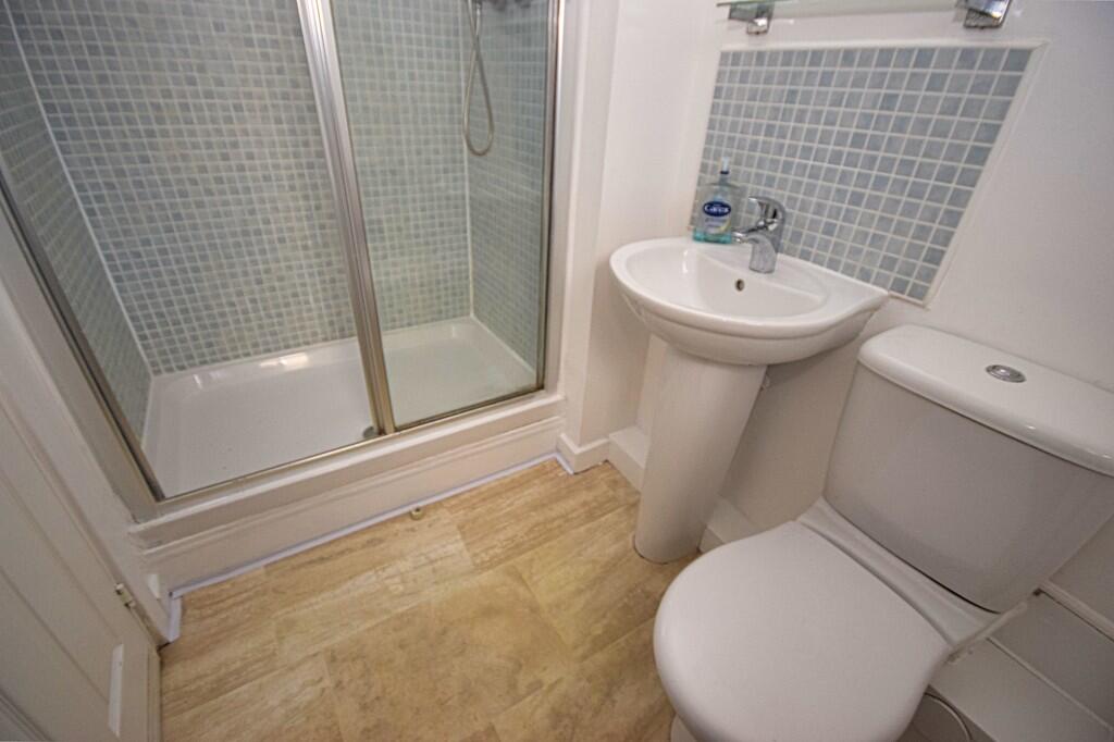 Additional image 6 of Balmoral Way, Yardley Wood