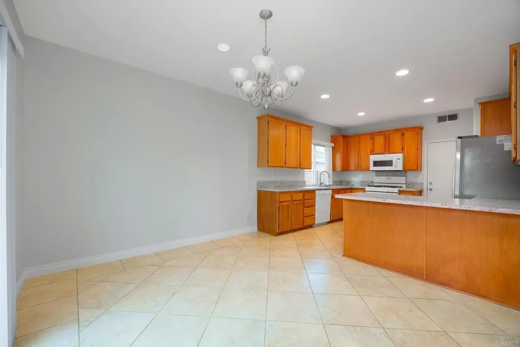 Additional image 11 of 4353 Saddlehorn Way, Oceanside, CA 92057