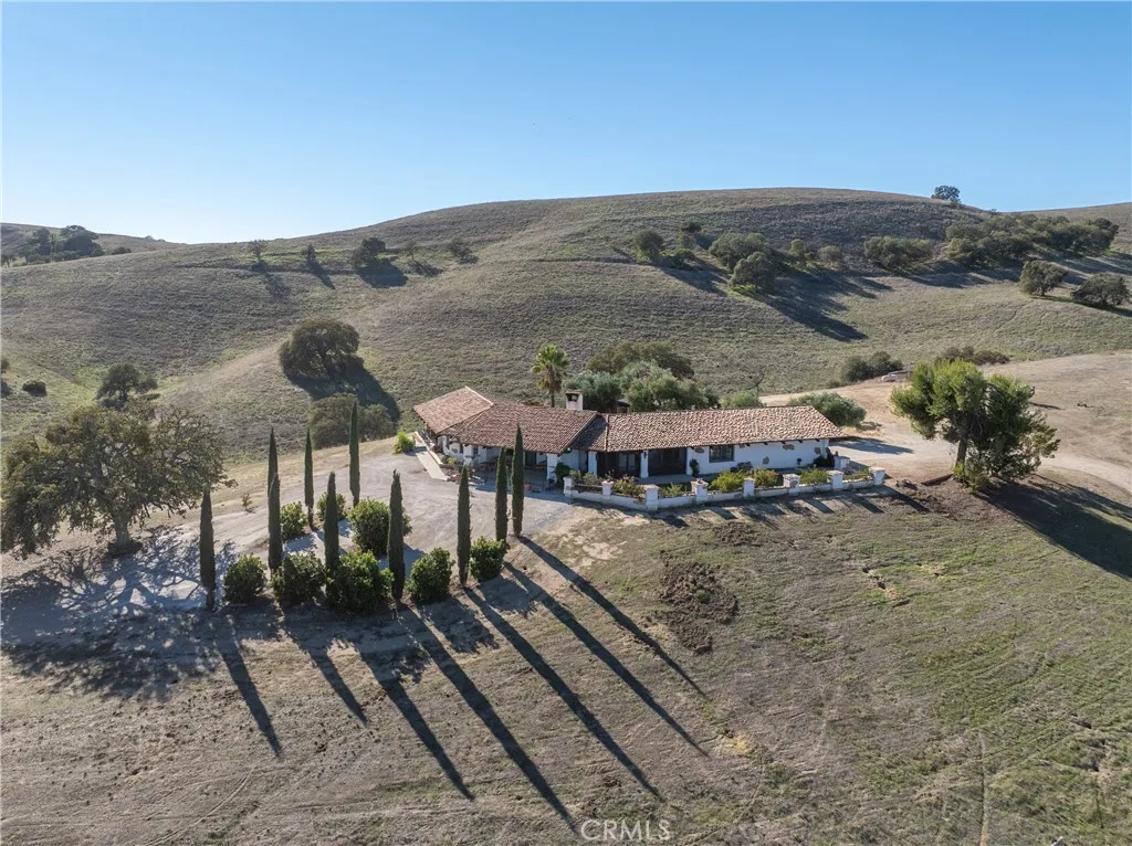 Additional image 76 of 77620 Lowes Canyon Road, San Miguel, CA 93451