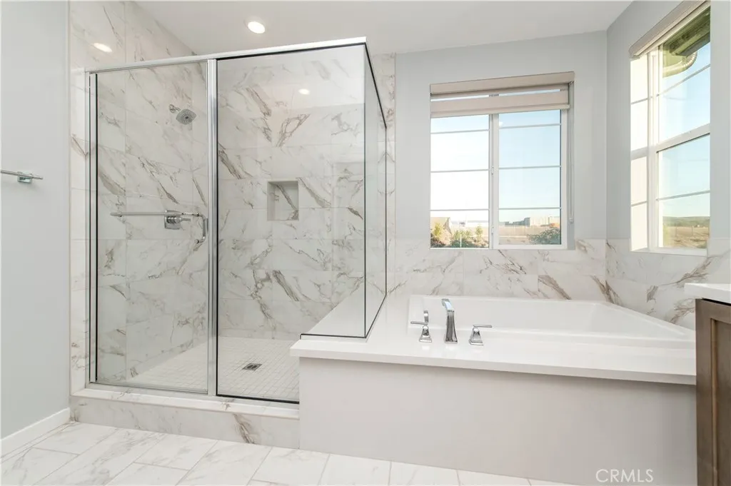 Additional image 17 of 840 Bunkhouse Dr, Rancho Mission Viejo, CA 92694