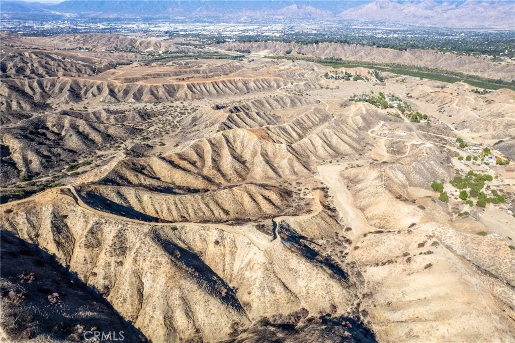 Additional image 35 of Smiley Boulevard, Redlands, CA 92373