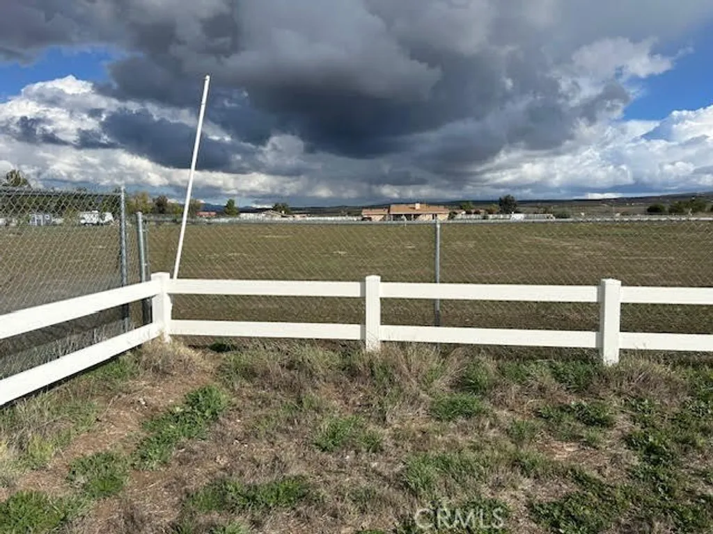 Additional image 16 of 295 Flightline Way, Aguanga, CA 92536