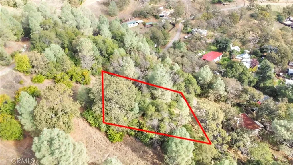 Additional image 3 of 12636 Lakeview Dr, Clearlake Oaks, CA 95423