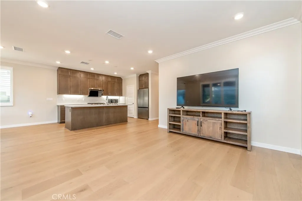 Additional image 10 of 840 Bunkhouse Dr, Rancho Mission Viejo, CA 92694