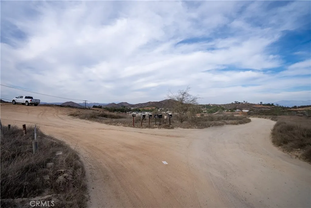 Additional image 35 of Wheeler Road, Menifee, CA 92584
