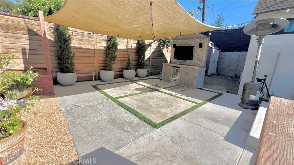 Additional image 38 of 5106 Crenshaw Boulevard, Los Angeles, CA 90043