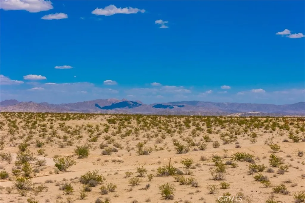 Additional image 22 of 67800 Raymond Drive, 29 Palms, CA 92277