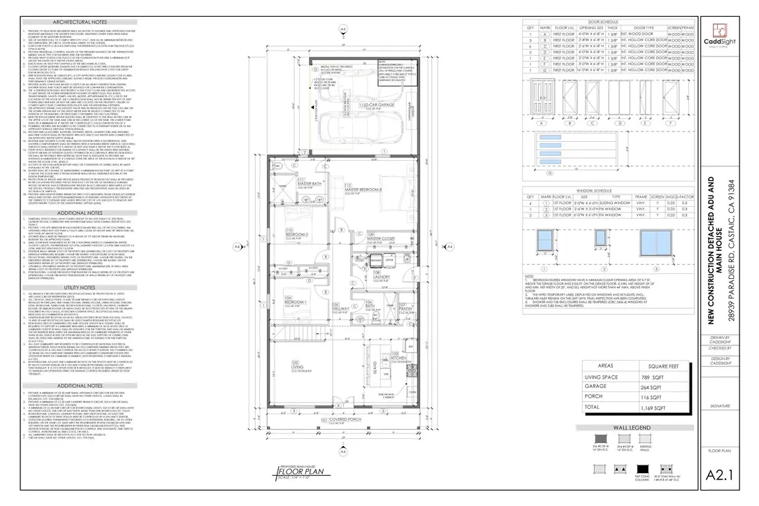 Additional image 2 of 28939 Paradise Road, Castaic, CA 91384