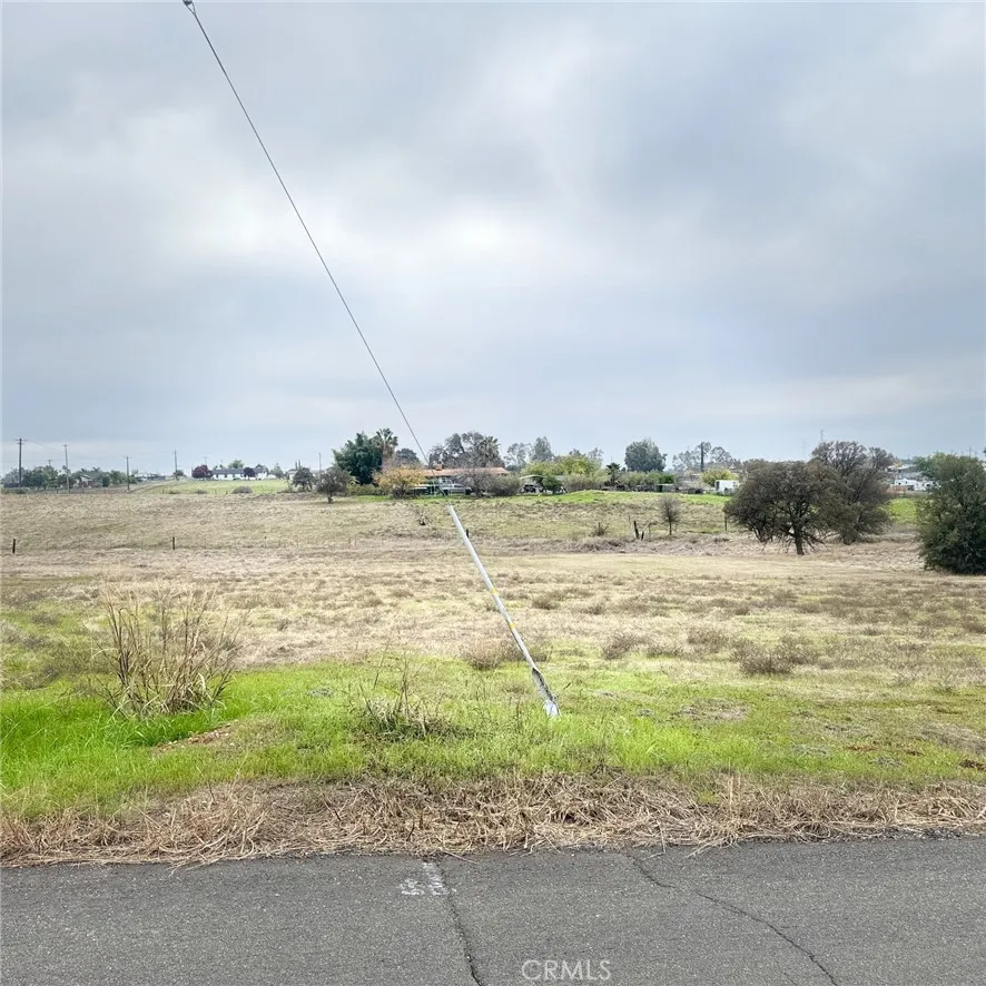 Additional image 13 of Greenville, Oroville, CA 95965