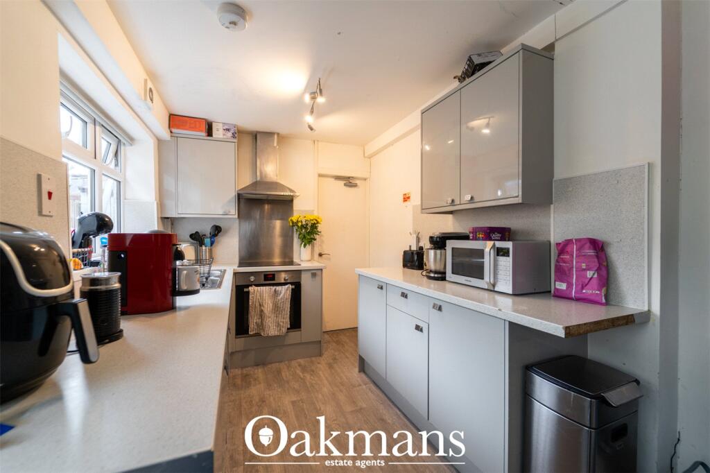 Additional image 24 of Rotton Park Road, Birmingham, West Midlands, B16