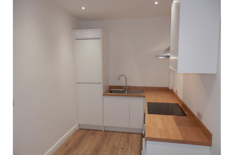 Additional image 2 of Greenhill Road, Moseley, Birmingham