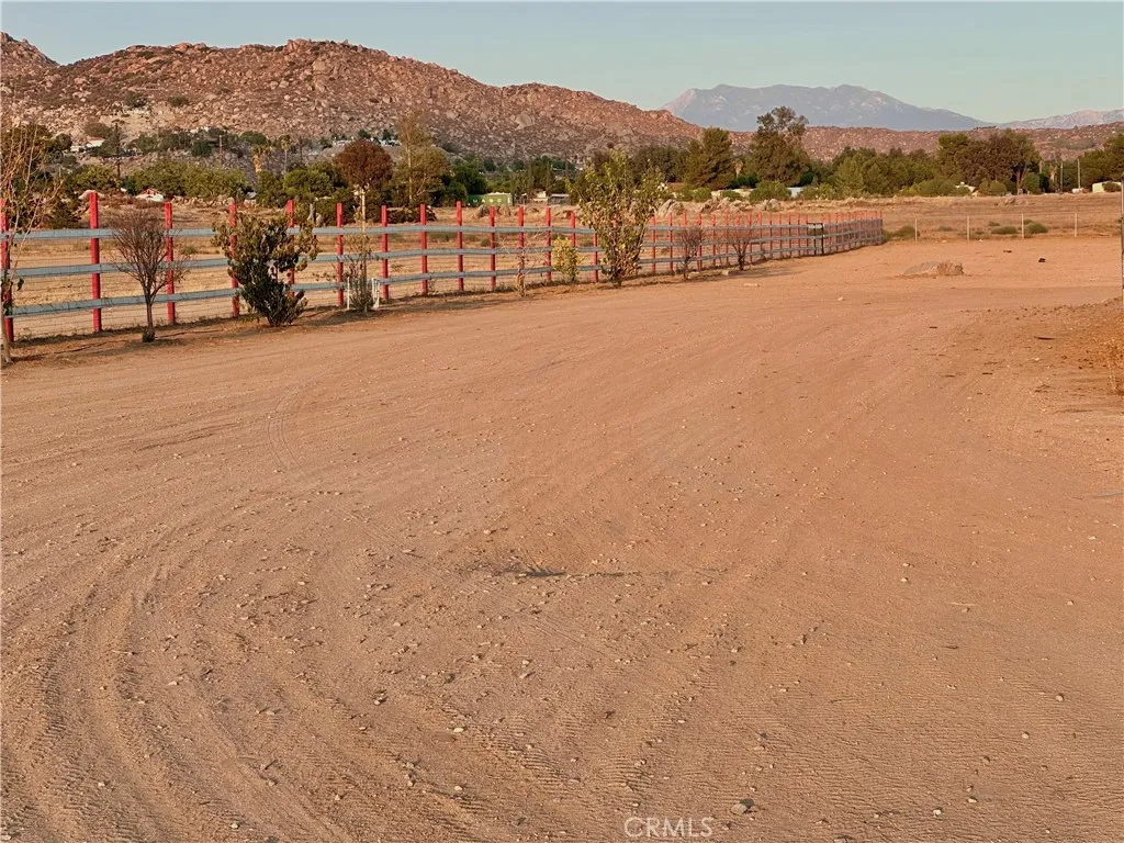 Additional image 25 of 29163 Patelli Way, Menifee, CA 92585