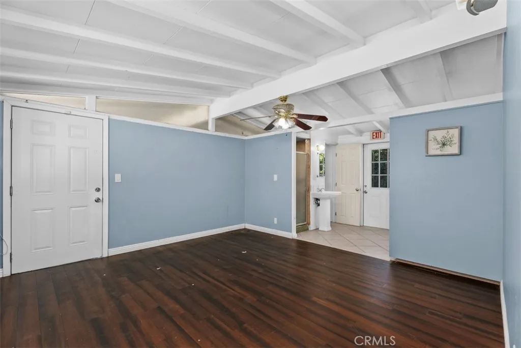 Additional image 12 of 115 S Gilbert St, Anaheim, CA 92804