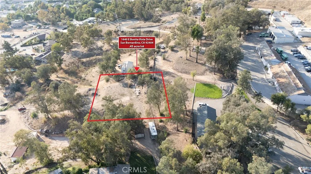 Additional image 10 of 1640 Bonita Vista Dr, San Bernardino, CA 92404