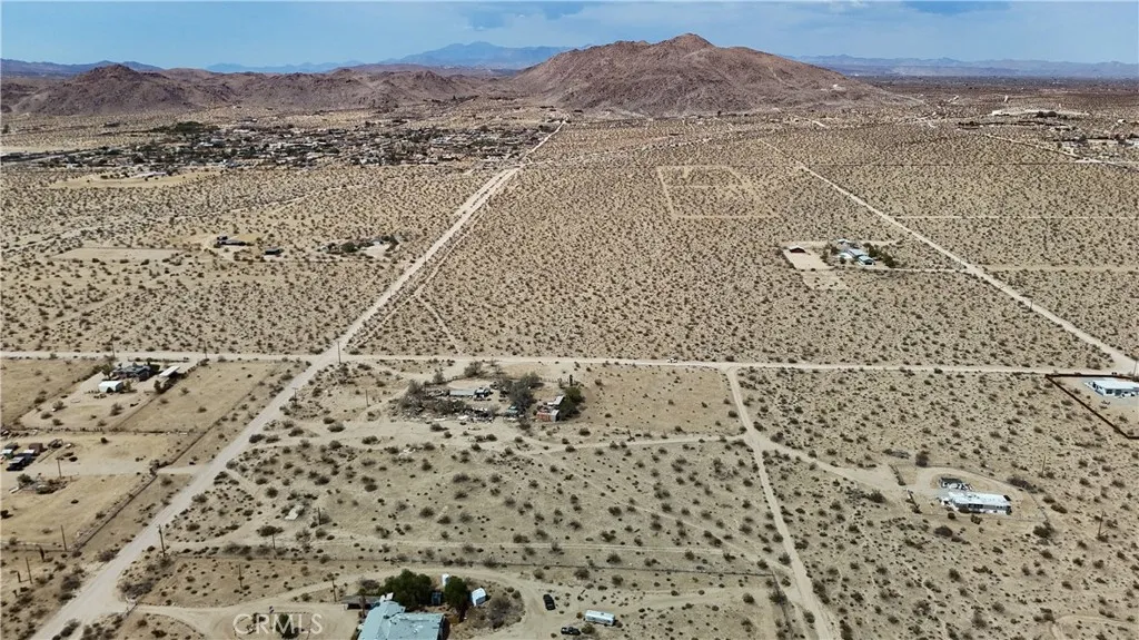 Property image for 760 Carmel Street, Joshua Tree, CA 92252