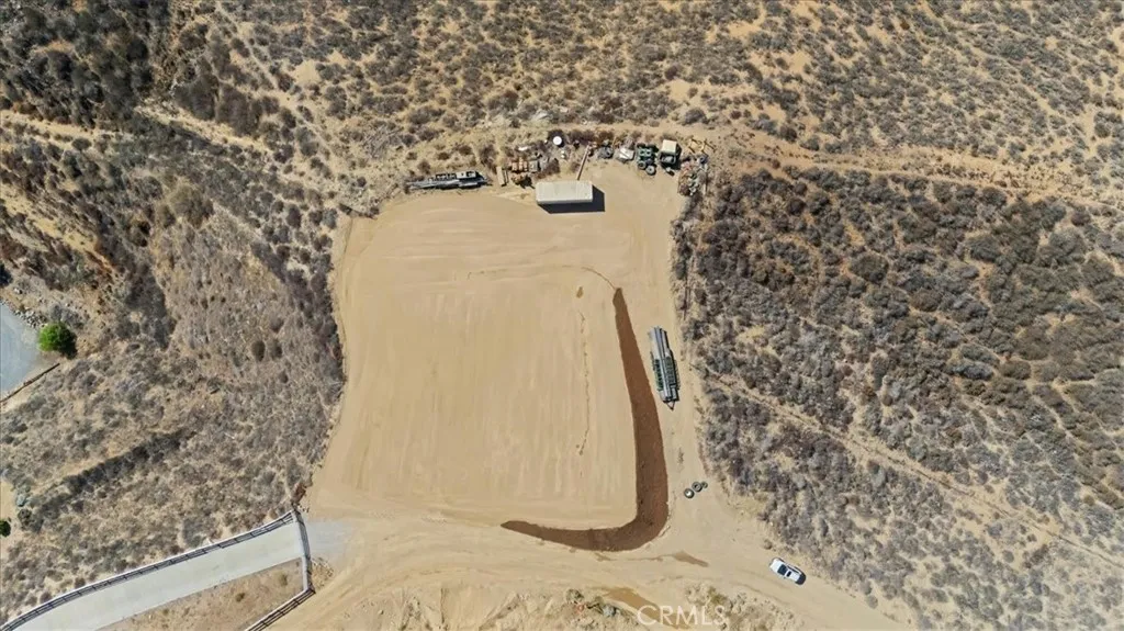 Additional image 9 of Stoneridge, Lake Mathews, CA 92570