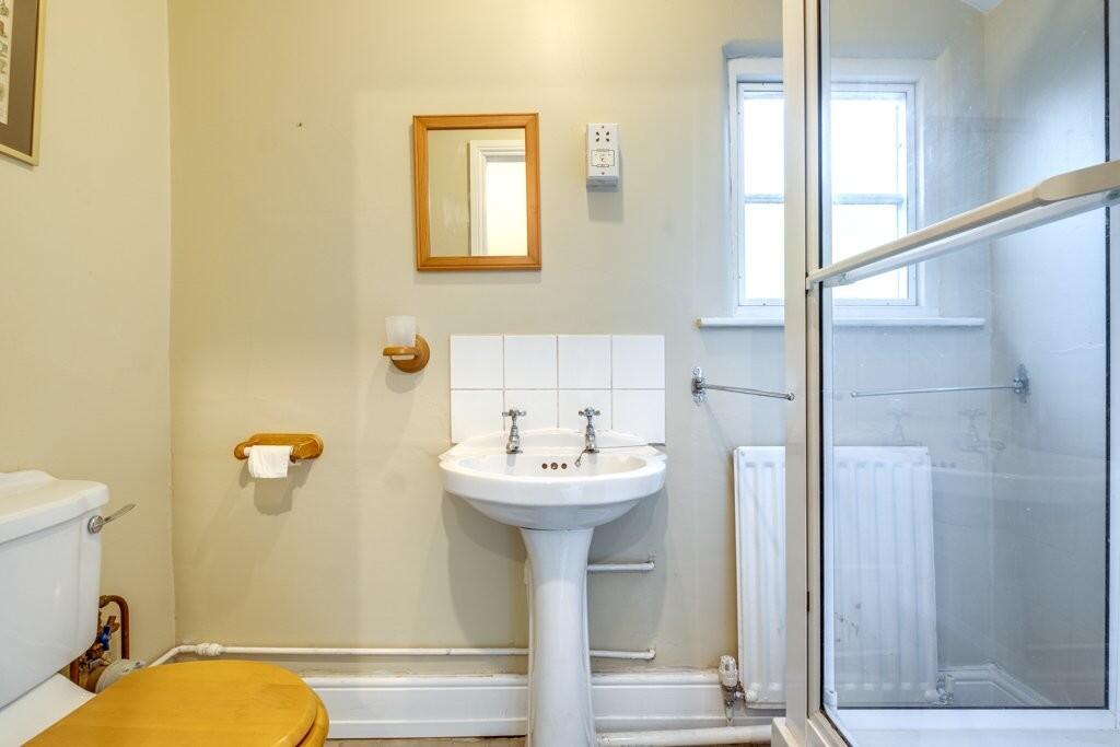 Additional image 12 of Lee Crescent, Edgbaston, Birmingham