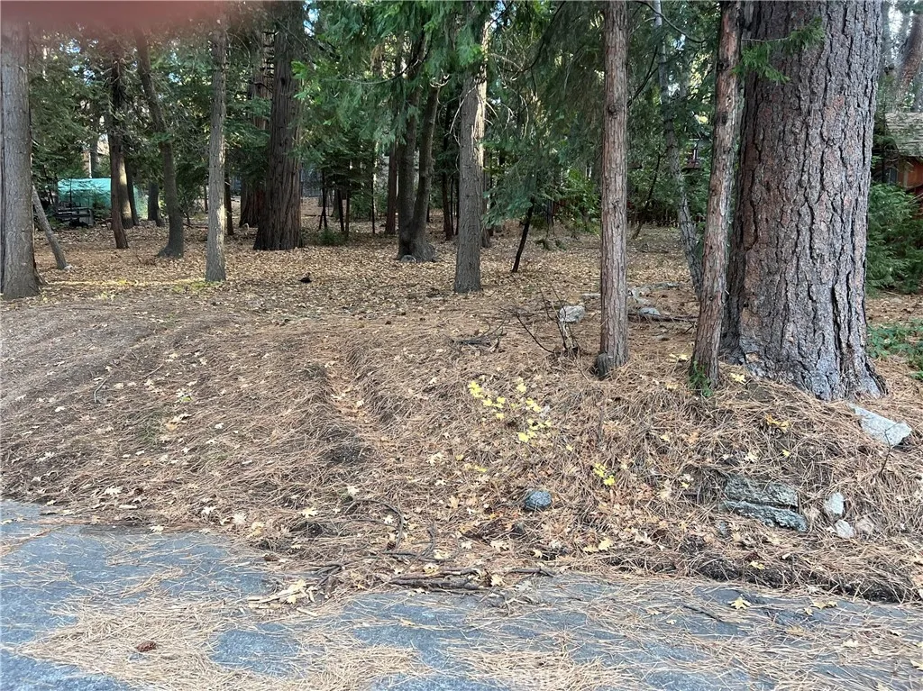 Additional image 2 of Cedarwood, Running Springs, CA 92382