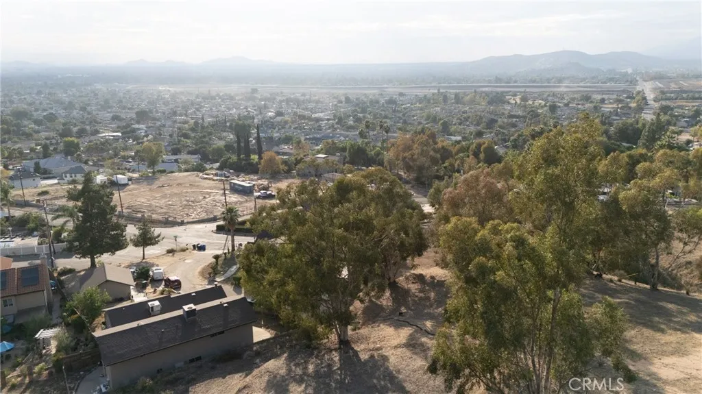 Additional image 37 of 1640 Bonita Vista Dr, San Bernardino, CA 92404