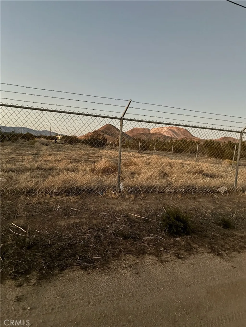 Property image for Gibbs, Mojave, CA 93501