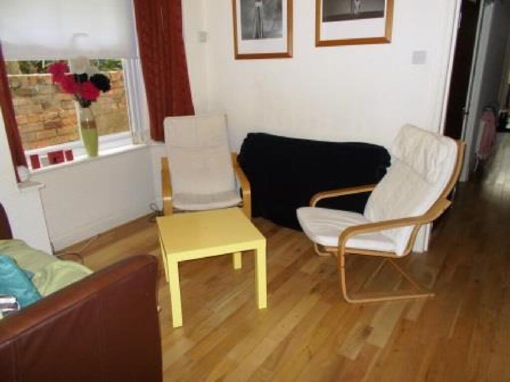 Additional image 13 of Reservoir Retreat (D), Edgbaston, Birmingham, West Midlands, B16