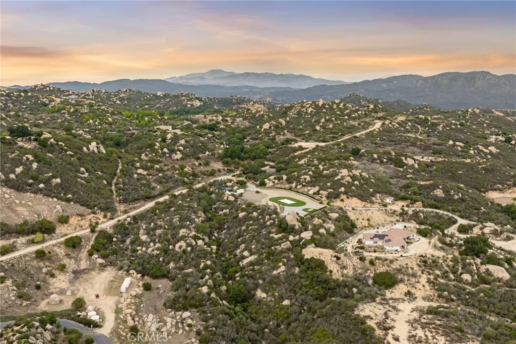 Additional image 35 of 41612 Avenida De Encanto, Murrieta, CA 92562