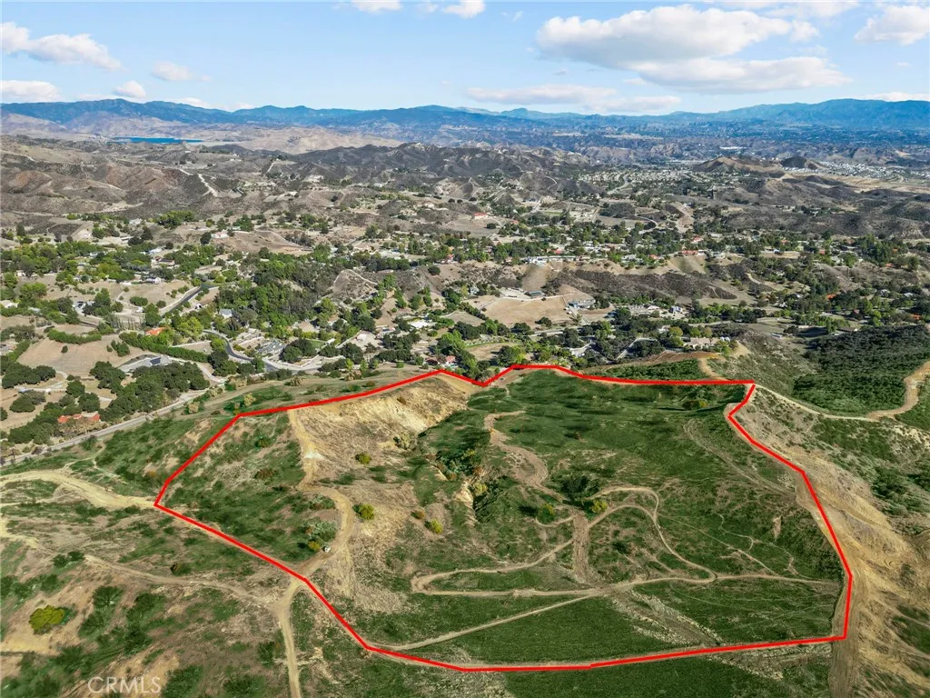Additional image 17 of 2 Burlwood, Castaic, CA 91384