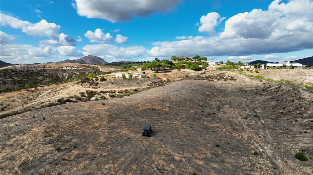 Additional image 6 of 1 Spring Valley Road, Temecula, CA 92592