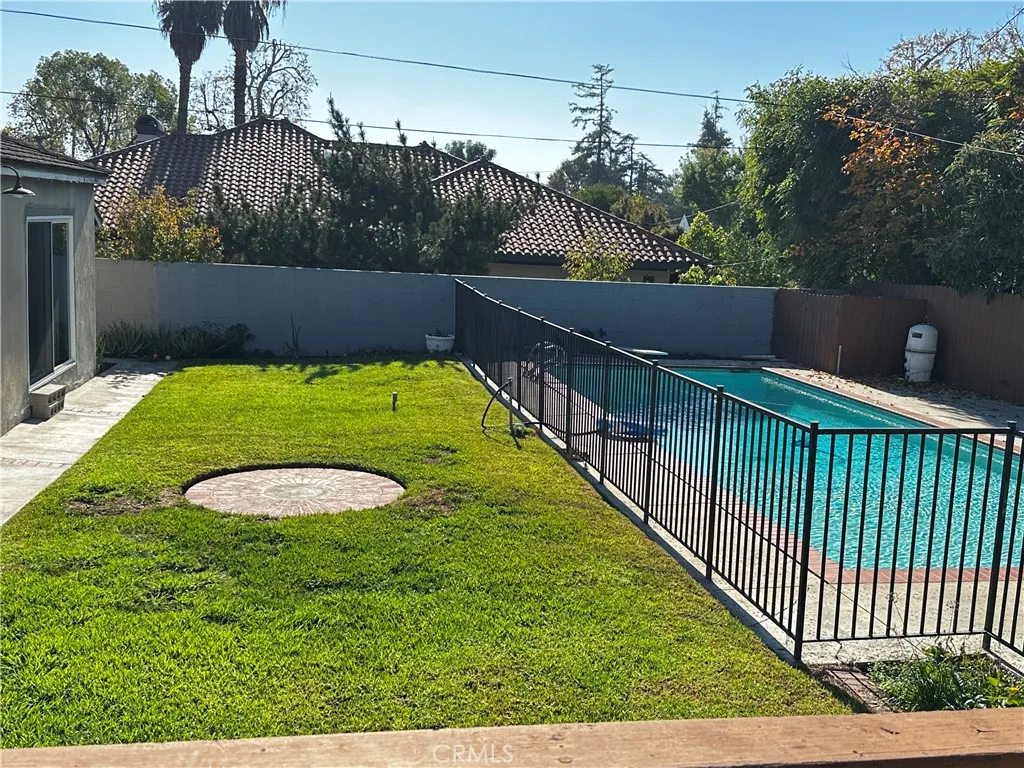 Additional image 16 of 2900 Shakespeare Drive, San Marino, CA 91108