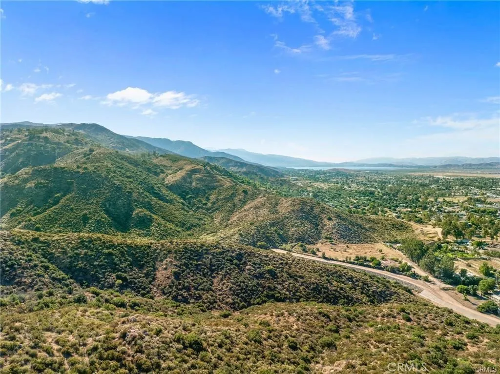 Additional image 11 of Wilson, Wildomar, CA 92595