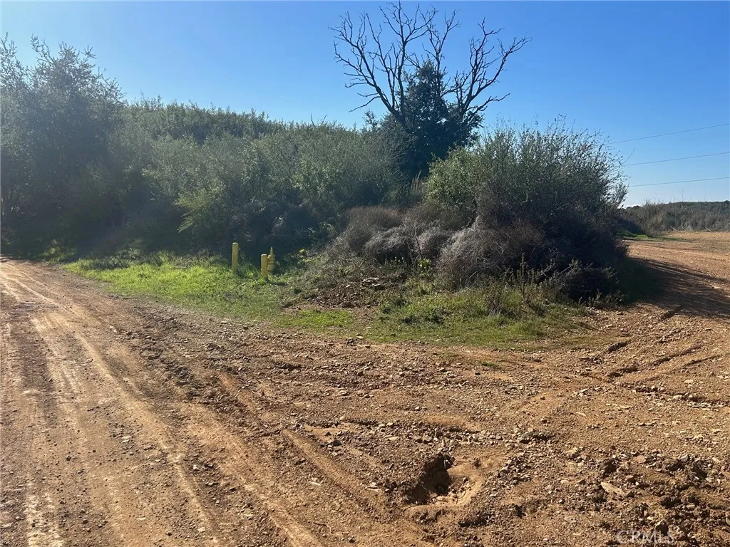 Additional image 8 of 4001 Ramera Mtwy E, Malibu, CA 90265