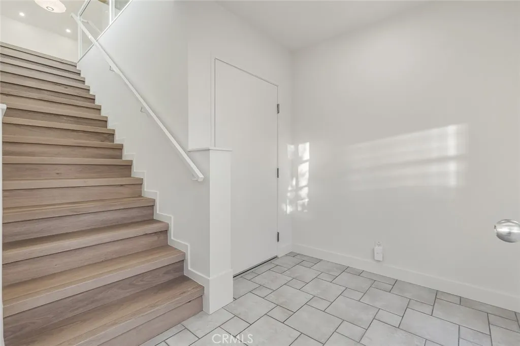 Additional image 5 of 372 Locust, Laguna Beach, CA 92651