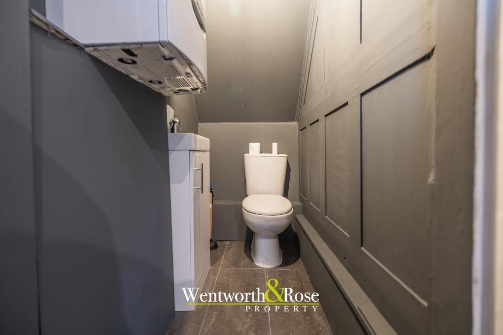 Additional image 9 of Wheatsheaf Road, Edgbaston, Birmingham, B16 0RZ