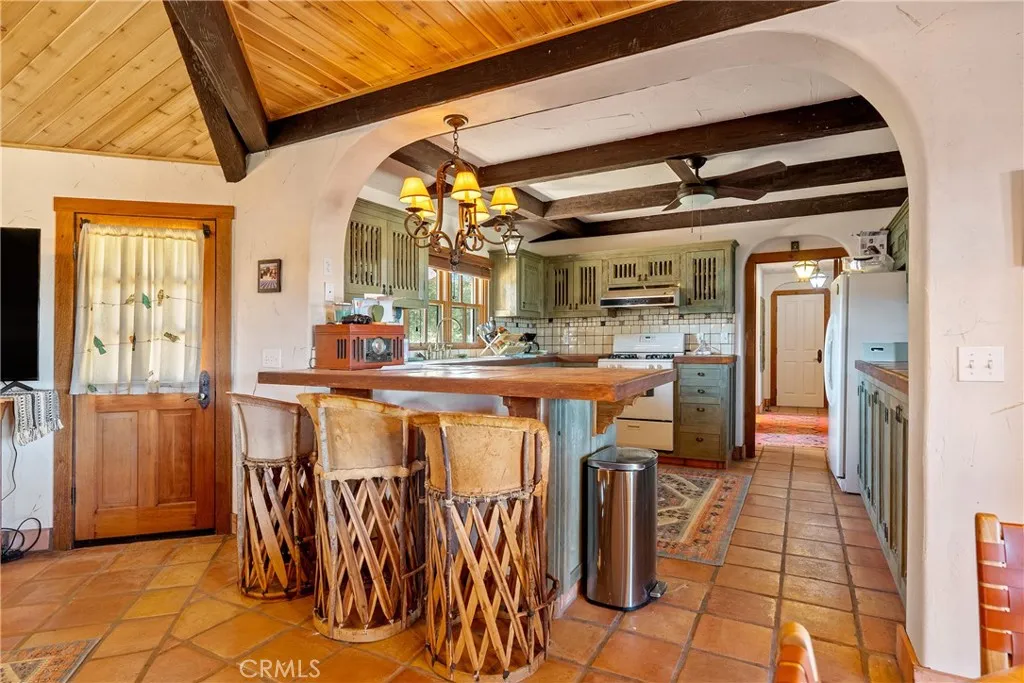 Additional image 44 of 77620 Lowes Canyon Road, San Miguel, CA 93451