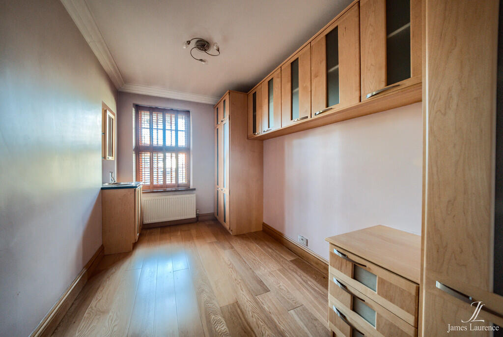 Additional image 31 of Harborne Road, Edgbaston, Birmingham